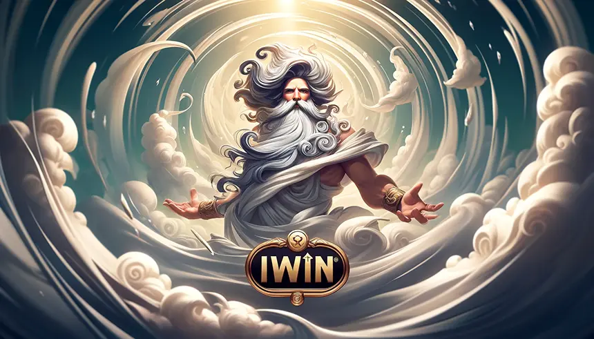 Phong Thần iWin Là Gì Cách Chơi Game Mang Đến Cơ Hội Thắng Lớn
