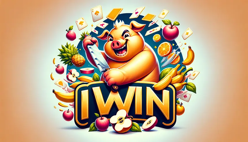 Xèng Hoa Quả iWin Kinh Nghiệm Nổ Hũ Thắng Lớn Từ Cao Thủ