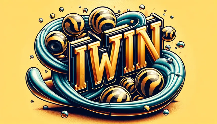 Zic Zac Thả Bi Siêu Hấp Dẫn Tại iWin Vốn Nhỏ Thắng Lớn