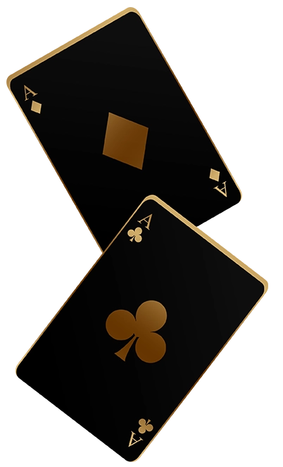 about