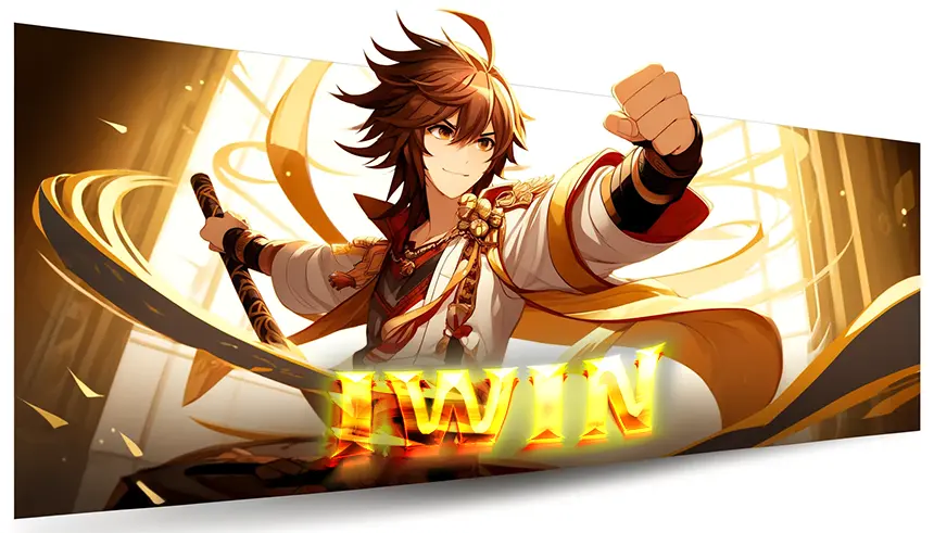 songoku đu đỉnh iWin