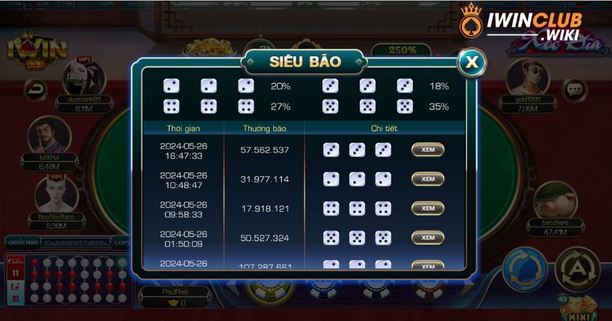 Hướng dẫn cách chơi dễ dàng nhất dành cho tân thủ